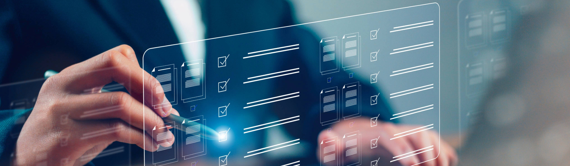 Delivers Catalog Management Expertise, Transforms Item Master